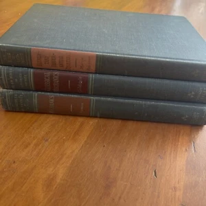 Lot Of 3 AW Series Books: Classic Mechanics/Mechanics/Differential Equations - Bild 1 von 14