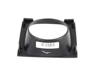 Moldura adaptativa de controle de cruzeiro 11-13 Dodge Durango Mopar nova fabricante de equipamento original - Imagem 1 de 2