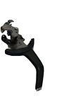 Chevrolet Trax hand brake handle genuine 1.7 vcdi 2014 rhd