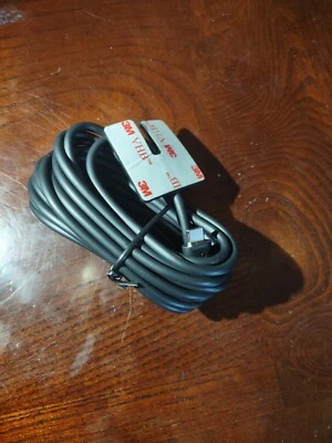 3M VHB Cord With USB - Image 1 of 4