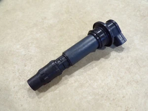 Triumph Speed Triple 1050 coil pack ignition stick 129700-5220 08 09 10 2008 - Picture 1 of 2