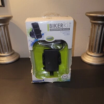Universal Bike Cellphone Mount - Image 1 of 4