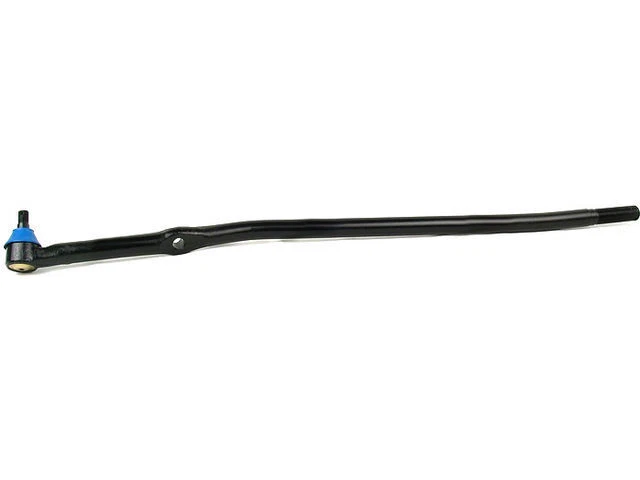 Extremo de barra de amarre interior delantero derecho para Ford E350 Super Duty 1999-2019 2021 BZ225QY Foto 1 de 1