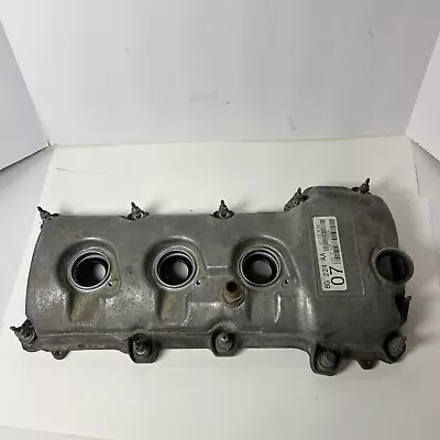OEM 2008 2009 Mercury Sable Ford Edge 3.5L Valve Cover Foto 1 de 4
