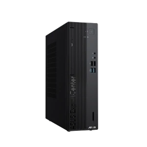 ASUS ExpertCenter D5 S501SER-514500017W i5-14500 16GB RAM 1TB SSD Intel UHD 770 - Bild 1 von 3