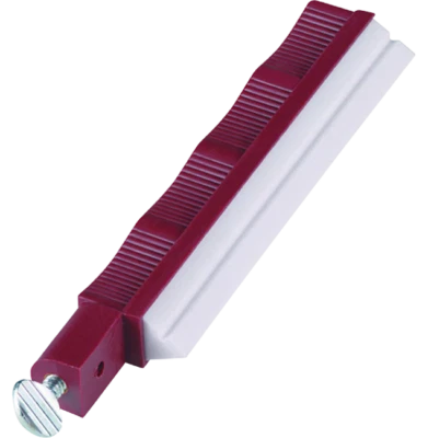 Lansky Sharpener - Fine Serrated Hone for Knife Sharpening System - Image 1 of 3