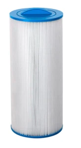 Maax Spas, Vortex O2, Oasis, Rising Dragon Vortex 800 Spa Cartridge 345 x 127mm - Picture 1 of 2