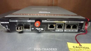 Contrôleur NetApp FAS2020 X3249A-R5 111-00237+E3 DE NETAPP 116-00201 - Photo 1/2