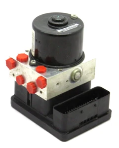 ⭐ ABS Hydraulic Unit BMW E87 3451677816301 10020602864 3452677816401 ⭐ - Picture 1 of 9