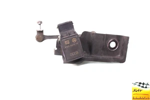 Mercedes CL CL600 W215 2001 sensor de nivel de suspensión delantero izquierdo - Imagen 1 de 3