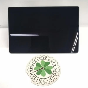 2025 TESLA DASHBOARD MULTIMEDIA NAV DISPLAY TOUCH SCREEN ID#1756566-00-D OEM - Picture 1 of 13