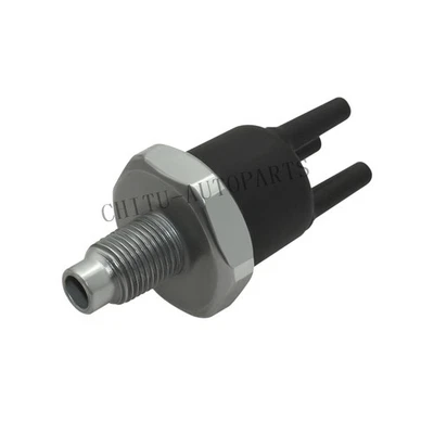 for Toyota 4Runner Celica Corolla 1978-1995 Filter, Gas 90917-11027 - Image 1 of 4