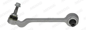 MOOG BM-TC-3739 Suspension arm for BMW 1 Series, 3 Series, X1 OEN 31122405860 - Picture 1 of 1