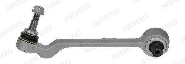 MOOG BM-TC-3739 Suspension arm for BMW 1 Series, 3 Series, X1 OEN  31122405860 - Image 1 of 1
