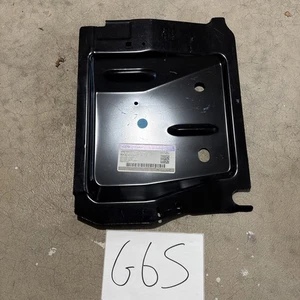 Ford Transit-150 Rear Body Floor Extension Left KK3Z6127971A 2015-2019 OE - Bild 1 von 3