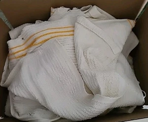 5 Pounds rags - Picture 1 of 2