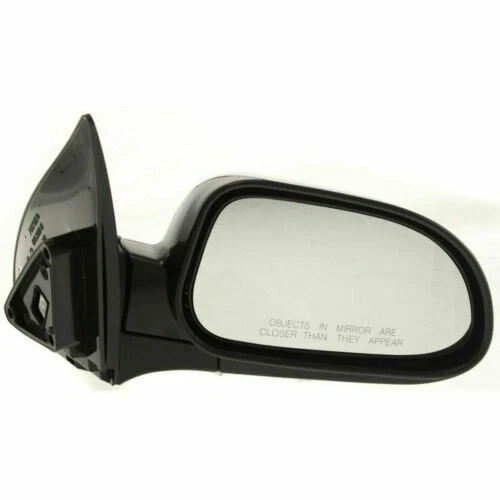Espejo retrovisor derecho derecho eléctrico/calefactable para Suzuki Forenza 2004 2005 2006 2007 2008 Foto 1 de 3