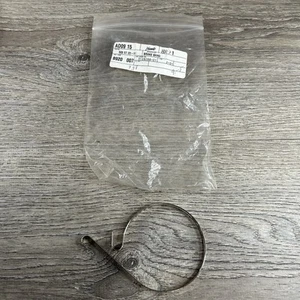 Banda de freno Husqvarna 503572201 61 66 266 268 272 281 288 Nos OEM - Imagen 1 de 4