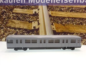U-Bahnwagen 1/28 - Bild 1 von 5