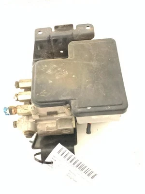 Piezas freno antibloqueo SUBURBAN 1500 96 97 Foto 1 de 3