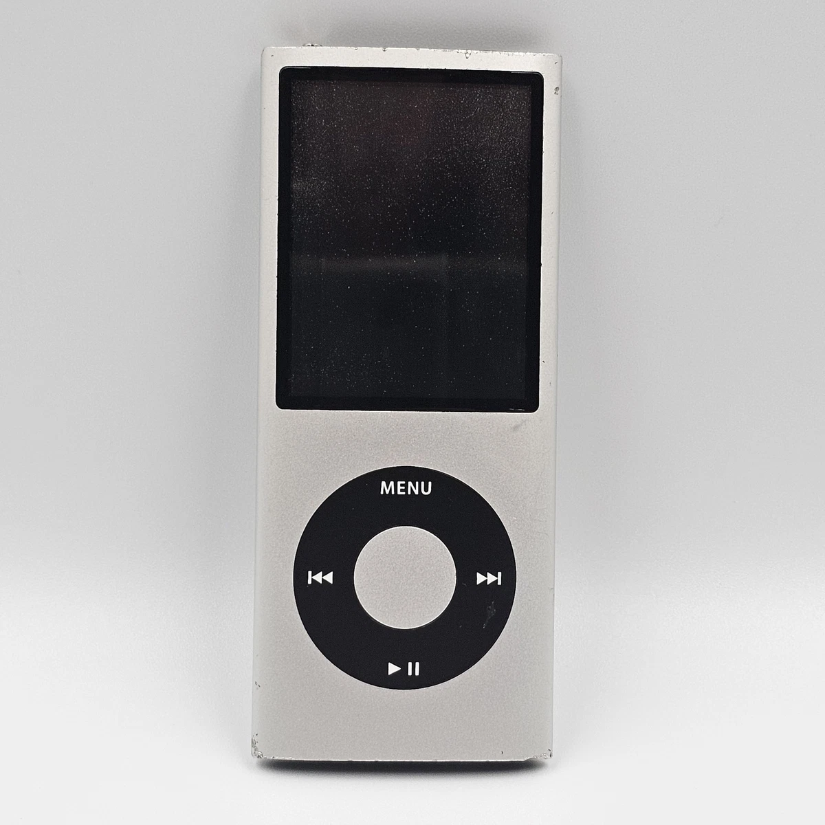 ipod nano accessories products for sale | eBay