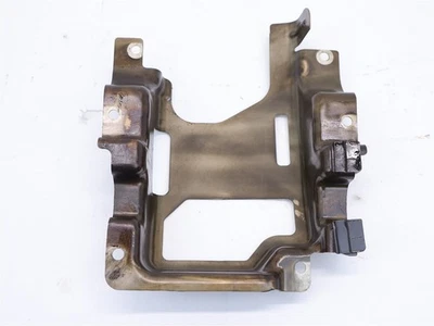 2010-2012 Subaru Legacy Outback Engine Oil Baffle Windage Tray 2.5L Non-turbo - Image 1 of 4