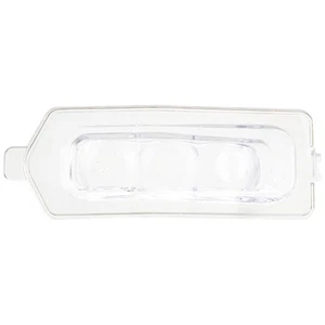 CUB CADET 731-12529 LED Headlight Lens RZT-L34 Ultima ZT1 ZT2 ZT3 ZTX4 ZTX5 ZTX6 - Picture 1 of 5