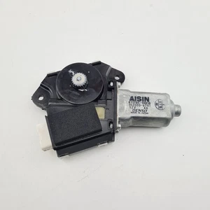 Mitsubishi 380 Sunroof Motor DB 09/05-03/08 - Picture 1 of 8