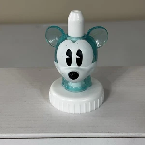 good 2 grow toppers Blue Mickey Mouse Blue Mouse - Picture 1 of 5