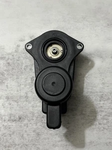 Pinza Freno Trasera Motor Tesla Modelo III 17-22 Modelo Y 104462300 Modelo Y 19-21 - Imagen 1 de 5