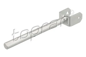 207 007 TOPRAN Selector-/Shift Rod for OPEL,VAUXHALL - Picture 1 of 1