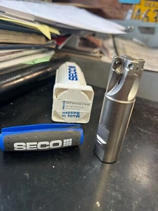 Seco R217.69-01.003-10-4A - Picture 1 of 1