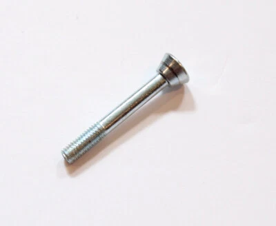 Fisher Price Cradle ‘n Swing  Hex Head Bolt Screw Replacement - Image 1 of 2