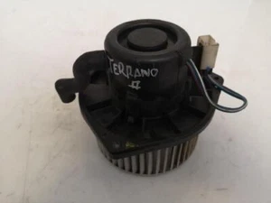 motore riscaldamento per NISSAN TERRANO TERRANO.II (R20) 1993 245711 - Picture 1 of 6
