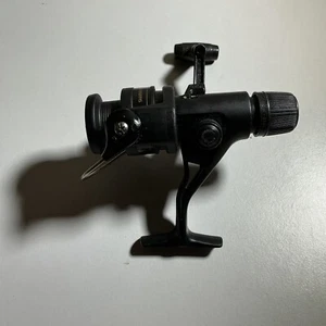 Vintage Shimano IX1000R Fishing Reel - Picture 1 of 5