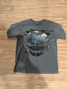 Tek Gear Boys Short Sleeve Shirt Size XL - Imagen 1 de 2