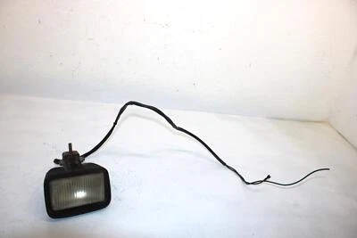 91 Polaris Trail Boss 350l 4x4 conjunto de faróis fabricante de equipamento original 4032058 AP15 - Imagem 1 de 4