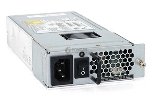 60-0300031-02 BROCADE 300W POWER SUPPLY FOR BROCADE 5300 IBM 2498-B80 - Picture 1 of 8