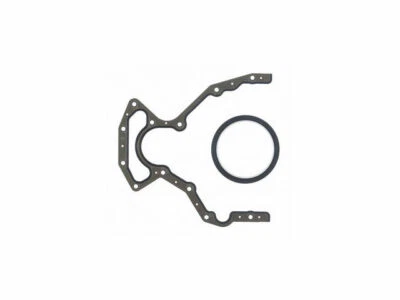 Juego de juntas de cojinete principal delantero para GMC W4500 2003-2008 78834KY 2004 2005 2006 Foto 1 de 2