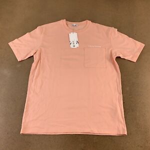 Zara Orange Shirts for Men for sale | eBay