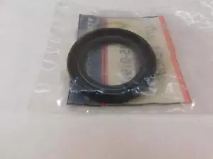 Camshaft Seal & Timing Cover Seal for GEO SUZUKI ITM 15-01917 1985-1999 - Picture 1 of 2