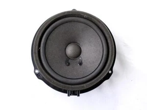 8A6T-18808-AC Lautsprecher Sprecher Anschluss Vorne FORD Fiesta 1.2 B 60KW 5M 5P - Bild 1 von 4