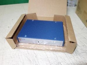 Reproductor multimedia VITEC (Exterity) AvediaPlayer m9405 Avply-M9405 * NUEVO - Imagen 1 de 6