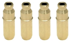 02-08 Honda CRF450R Kibblewhite Valve Guide Kit - Picture 1 of 1