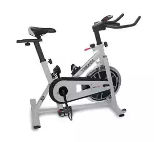 Indoor Bike Toorx SRX 45S Gym Bike - Foto 1 di 1
