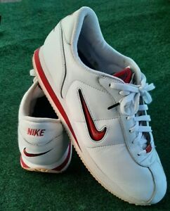 old nike cortez