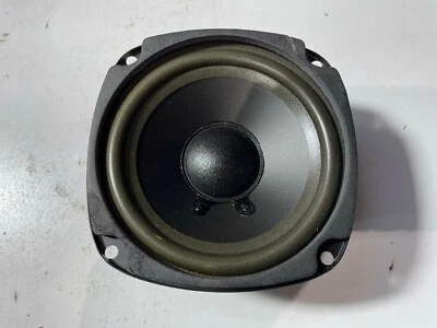 1 x Definitive Technology 0276A100 BP1 / BP1X Woofer - Image 1 of 4
