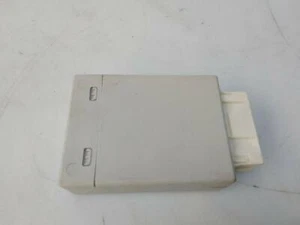 686038501 Elektronikmodul für BMW SERIE 5 GRAN TURISMO (F07)(2009-) 1067971 - Bild 1 von 10
