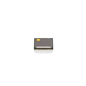 Dell 0319-0273 CPU II price incl VAT 3 yr warranty* B2B - Bild 1 von 4