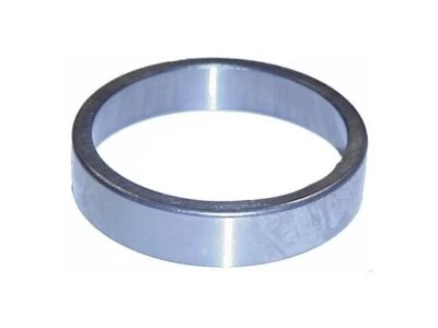 Contraeje de transmisión manual Race PTC 61444RWHD para Chevrolet K2500 Foto 1 de 2